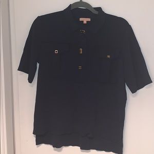 Luxurious Formal Shirt